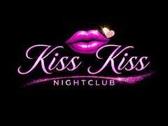 Kiss Kiss Nightclub Germania, langa Hamburg