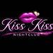 Kiss Kiss Nightclub Germania